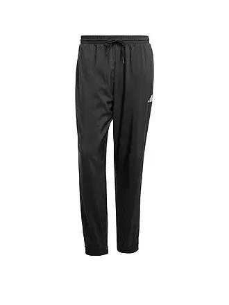 ADIDAS | Herren Jogginghose Stanfrd E PT | 